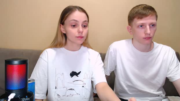 julsweet hard Webcam SHOW @ Chaturbate 21-03-2026