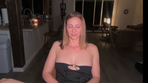 kaileeshy Topless Webcam SHOW @ Chaturbate 21-03-2026