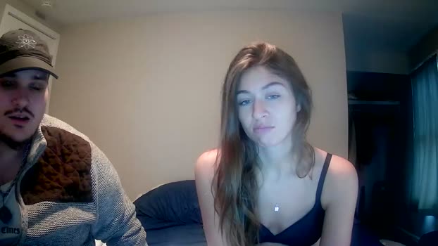 kaylaelizabeth97 bj-dildo Webcam SHOW @ Chaturbate 20-03-2026