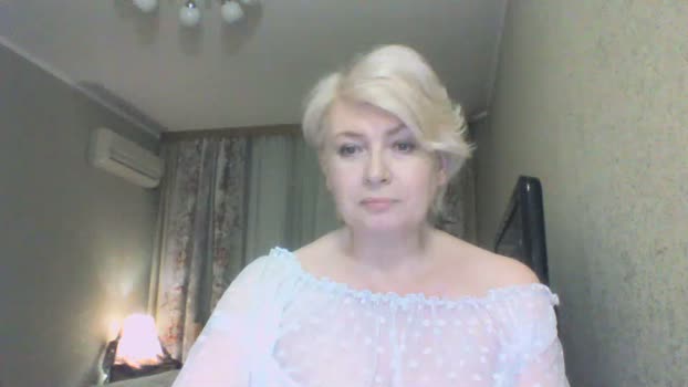 laramrs dirty Webcam SHOW @ Chaturbate 20-03-2026