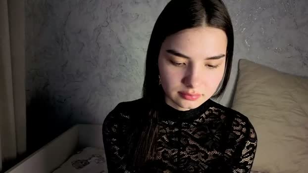 lauraback wank Webcam SHOW @ Chaturbate 21-03-2026