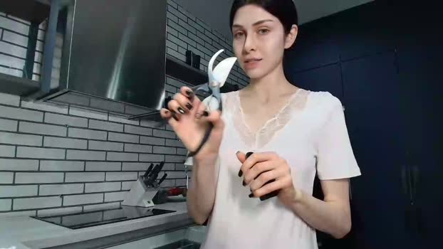 milla_bella blowjob Webcam SHOW @ Chaturbate 20-03-2026