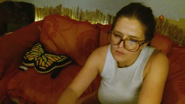 mindymounds horny Webcam SHOW @ Chaturbate 21-03-2026