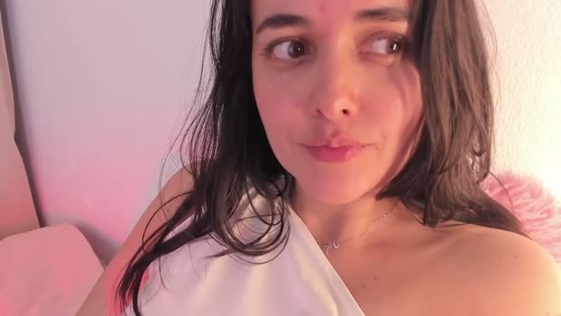 miss_alhy suckcock Webcam SHOW @ Chaturbate 21-03-2026