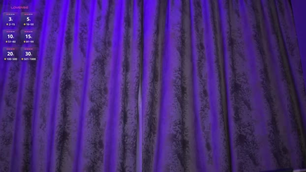 plump_bums wet Webcam SHOW @ Chaturbate 21-03-2026