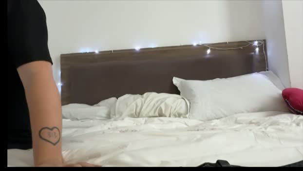 popapisyaipisun Naked Webcam SHOW @ Chaturbate 21-03-2026
