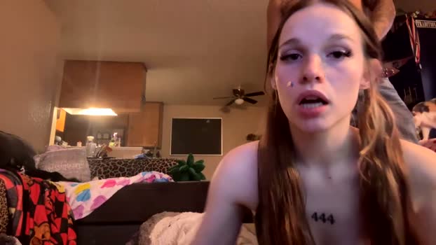 prettyandpinkkk natural Webcam SHOW @ Chaturbate 21-03-2026