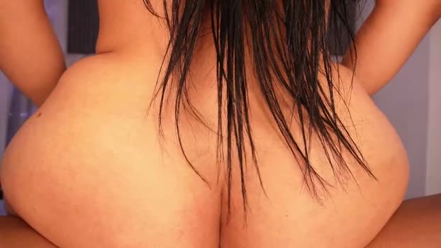 rousse_coup hardcore Webcam SHOW @ Chaturbate 20-03-2026