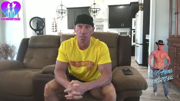 teacherspetsxxx amateur Webcam SHOW @ Chaturbate 20-03-2026