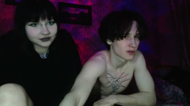 terrryliq lovense Webcam SHOW @ Chaturbate 20-03-2026