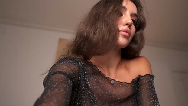 valerieh sexy Webcam SHOW @ Chaturbate 21-03-2026