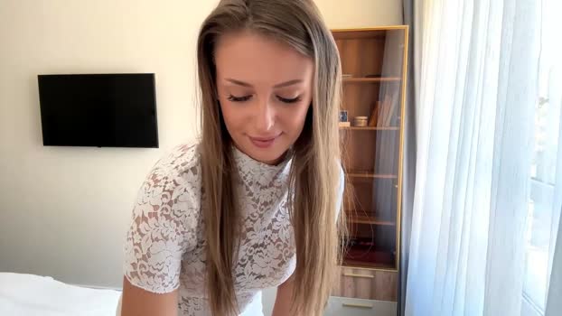 vyxora_moon naked Webcam SHOW @ Chaturbate 21-03-2026