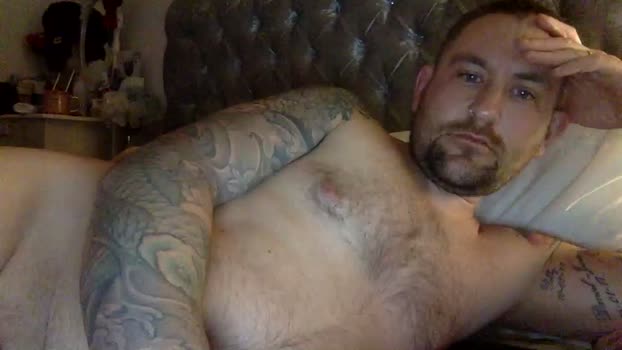 xdtxptx show Webcam SHOW @ Chaturbate 21-03-2026