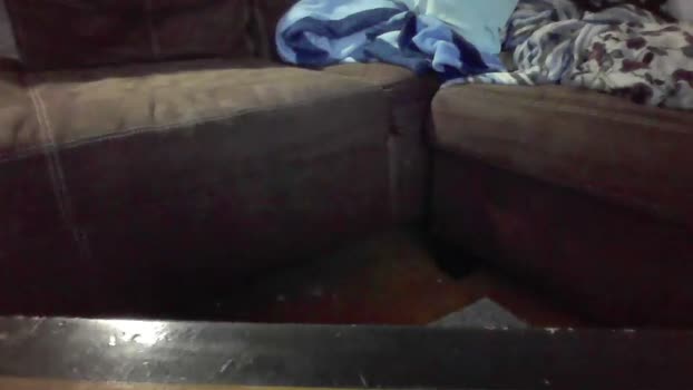 3threesome3 hard Webcam SHOW @ Chaturbate 22-03-2026
