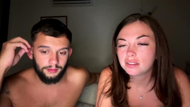 abbie_xo1 love Webcam SHOW @ Chaturbate 21-03-2026