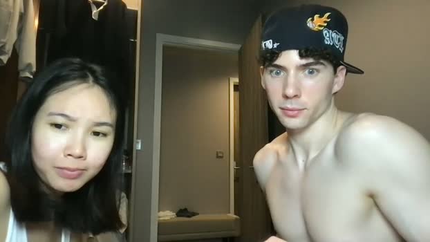 alexander0_ Nude Webcam SHOW @ Chaturbate 21-03-2026