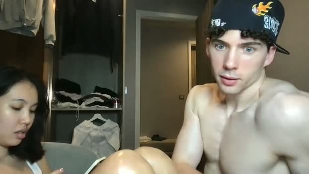 alexander0_ toy Webcam SHOW @ Chaturbate 21-03-2026