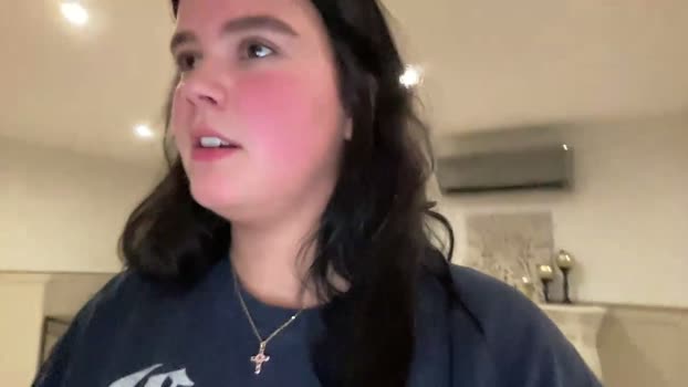 bkws985 analsex Webcam SHOW @ Chaturbate 22-03-2026