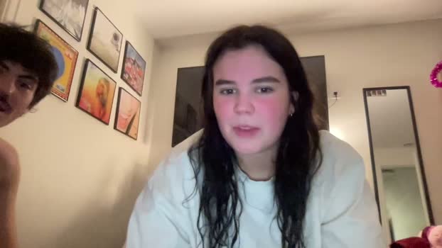 bkws985 naked Webcam SHOW @ Chaturbate 22-03-2026