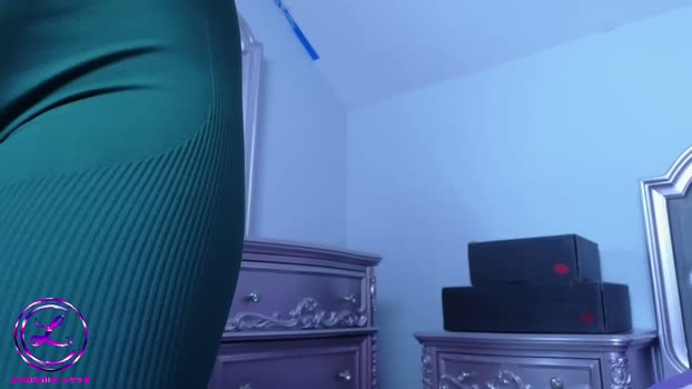 chroniclove nude Webcam SHOW @ Chaturbate 22-03-2026