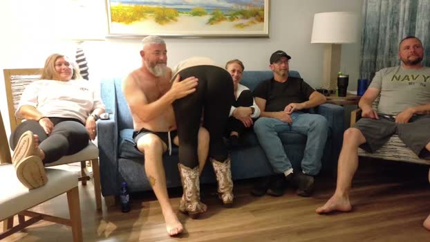 curiouscouple3143 fuckpussy Webcam SHOW @ Chaturbate 22-03-2026