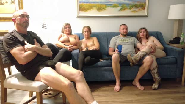 curiouscouple3143 dirty Webcam SHOW @ Chaturbate 22-03-2026