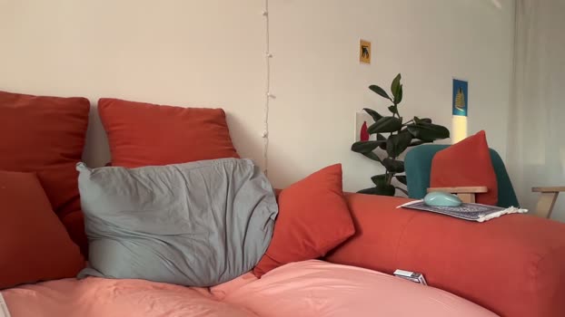 di_n_alex fuckass Webcam SHOW @ Chaturbate 21-03-2026