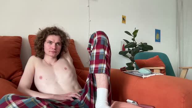 di_n_alex jerkoff Webcam SHOW @ Chaturbate 22-03-2026