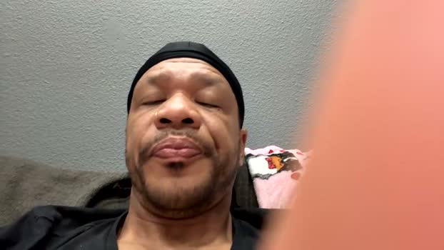 jasonsweets boobs Webcam SHOW @ Chaturbate 22-03-2026