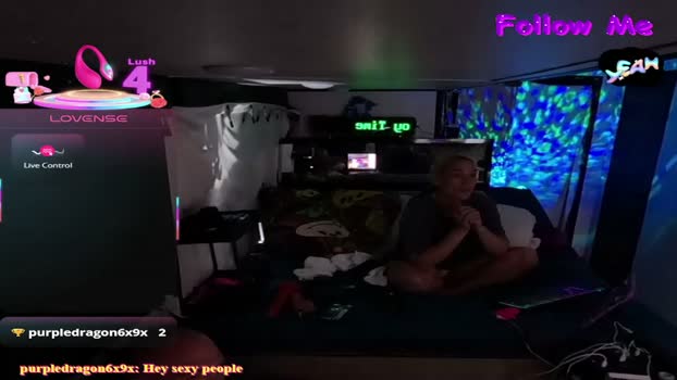 katycouple69 tits Webcam SHOW @ Chaturbate 22-03-2026