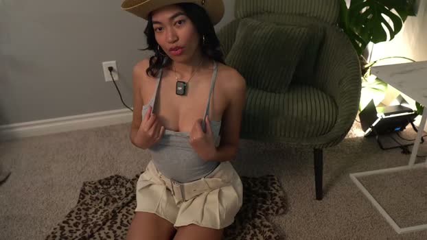 littlemiss_kira hard Webcam SHOW @ Chaturbate 22-03-2026