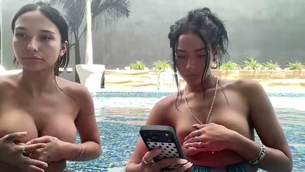 lylaxblake