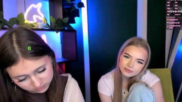 maddy_moah analtoy Webcam SHOW @ Chaturbate 21-03-2026