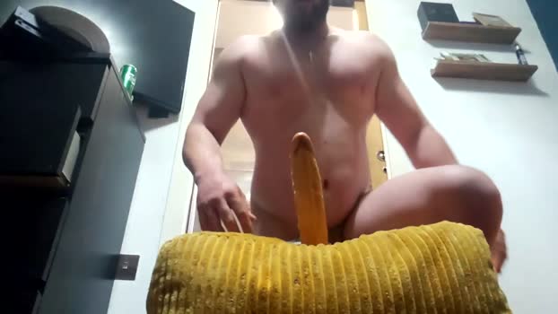 marcoandhoney bj-dildo Webcam SHOW @ Chaturbate 22-03-2026