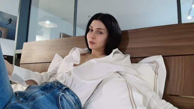 milla_bella kink Webcam SHOW @ Chaturbate 21-03-2026