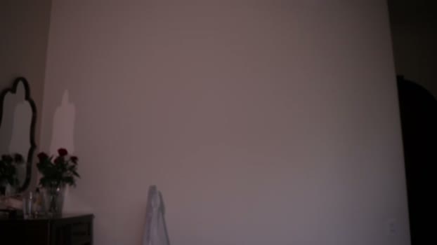 my_mia_ analtoy Webcam SHOW @ Chaturbate 22-03-2026