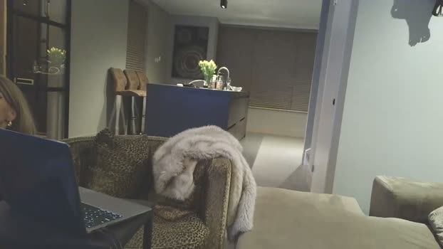 rubyroseandtastytim gag Webcam SHOW @ Chaturbate 22-03-2026