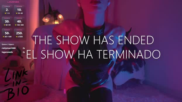 soficb beautiful Webcam SHOW @ Chaturbate 22-03-2026