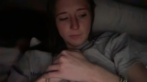 submissivesouthernbelle222 moan Webcam SHOW @ Chaturbate 22-03-2026