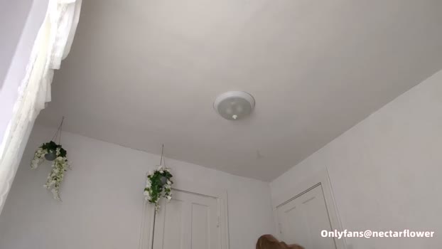 sunluscious prettyface Webcam SHOW @ Chaturbate 21-03-2026