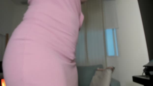 vanandjuani bigass Webcam SHOW @ Chaturbate 21-03-2026
