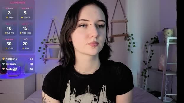 yuki_shiro bigtoys Webcam SHOW @ Chaturbate 22-03-2026