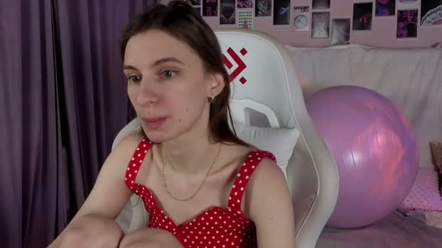 _ash_leyy_ sweet Webcam SHOW @ Chaturbate 23-03-2026