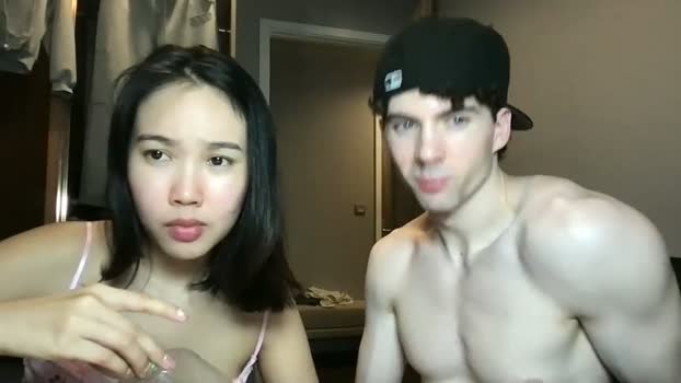 alexander0_ sexygirl Webcam SHOW @ Chaturbate 22-03-2026