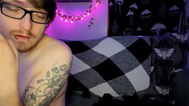 amburlicious fuckme Webcam SHOW @ Chaturbate 23-03-2026