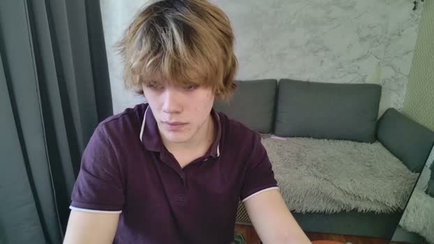 bonnie_and_c1yde striptease Webcam SHOW @ Chaturbate 23-03-2026