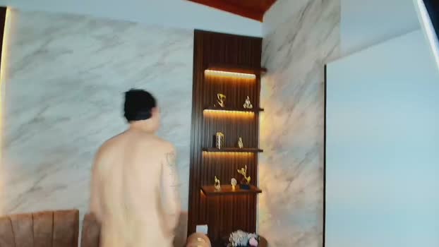 brattyprincess_ Show Webcam SHOW @ Chaturbate 22-03-2026