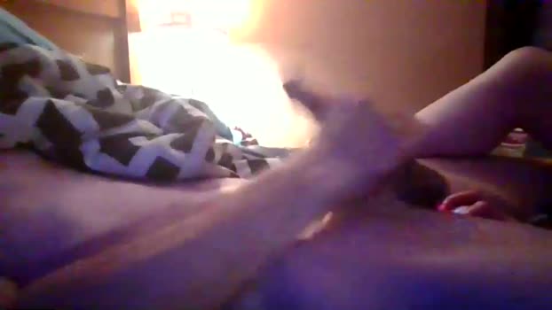 fuckin_in_tents Video Webcam SHOW @ Chaturbate 22-03-2026