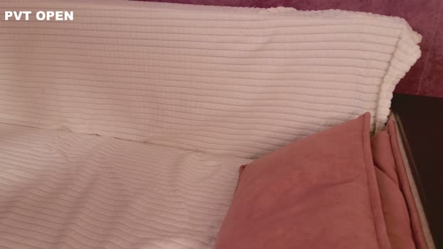 hlopushkahouse lovense Webcam SHOW @ Chaturbate 23-03-2026