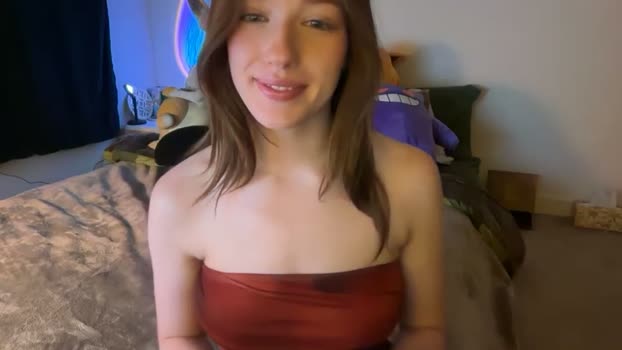 itssheababy sexygirl Webcam SHOW @ Chaturbate 23-03-2026
